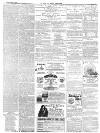 Isle of Wight Observer Saturday 15 January 1881 Page 7