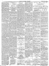 Isle of Wight Observer Saturday 15 January 1881 Page 8