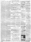 Isle of Wight Observer Saturday 22 January 1881 Page 3