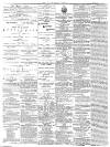 Isle of Wight Observer Saturday 22 January 1881 Page 4