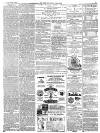 Isle of Wight Observer Saturday 22 January 1881 Page 7