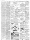 Isle of Wight Observer Saturday 29 January 1881 Page 7