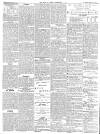 Isle of Wight Observer Saturday 29 January 1881 Page 8