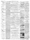 Isle of Wight Observer Saturday 05 February 1881 Page 3