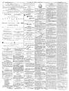 Isle of Wight Observer Saturday 05 February 1881 Page 4