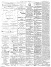 Isle of Wight Observer Saturday 12 February 1881 Page 4