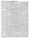 Isle of Wight Observer Saturday 12 February 1881 Page 5