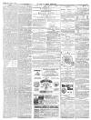 Isle of Wight Observer Saturday 12 February 1881 Page 7