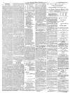 Isle of Wight Observer Saturday 12 February 1881 Page 8