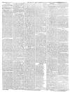 Isle of Wight Observer Saturday 26 February 1881 Page 6