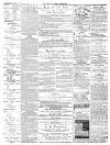 Isle of Wight Observer Saturday 05 March 1881 Page 3