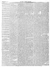 Isle of Wight Observer Saturday 05 March 1881 Page 5