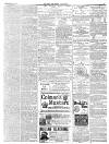 Isle of Wight Observer Saturday 05 March 1881 Page 7