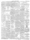 Isle of Wight Observer Saturday 05 March 1881 Page 8