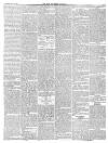 Isle of Wight Observer Saturday 12 March 1881 Page 5