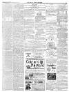 Isle of Wight Observer Saturday 12 March 1881 Page 7
