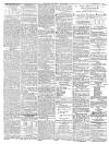 Isle of Wight Observer Saturday 12 March 1881 Page 8