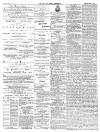 Isle of Wight Observer Saturday 19 March 1881 Page 4