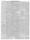 Isle of Wight Observer Saturday 19 March 1881 Page 5