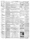 Isle of Wight Observer Saturday 02 April 1881 Page 3