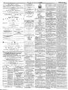 Isle of Wight Observer Saturday 02 April 1881 Page 4