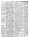 Isle of Wight Observer Saturday 02 April 1881 Page 5