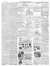 Isle of Wight Observer Saturday 02 April 1881 Page 7