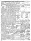 Isle of Wight Observer Saturday 02 April 1881 Page 8