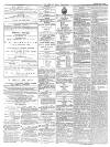 Isle of Wight Observer Saturday 16 April 1881 Page 4