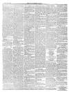 Isle of Wight Observer Saturday 16 April 1881 Page 5