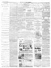 Isle of Wight Observer Saturday 16 April 1881 Page 7