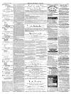 Isle of Wight Observer Saturday 23 April 1881 Page 3