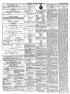 Isle of Wight Observer Saturday 23 April 1881 Page 4