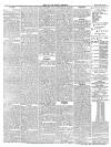 Isle of Wight Observer Saturday 23 April 1881 Page 6