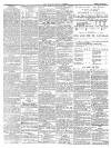 Isle of Wight Observer Saturday 23 April 1881 Page 8