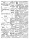 Isle of Wight Observer Saturday 30 April 1881 Page 4