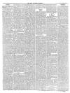 Isle of Wight Observer Saturday 30 April 1881 Page 6