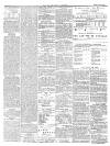 Isle of Wight Observer Saturday 30 April 1881 Page 8