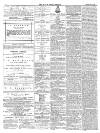 Isle of Wight Observer Saturday 07 May 1881 Page 4