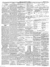 Isle of Wight Observer Saturday 07 May 1881 Page 8