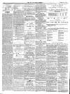 Isle of Wight Observer Saturday 14 May 1881 Page 8
