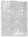 Isle of Wight Observer Saturday 21 May 1881 Page 5