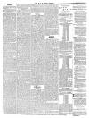 Isle of Wight Observer Saturday 21 May 1881 Page 6