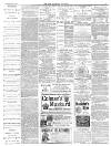 Isle of Wight Observer Saturday 21 May 1881 Page 7