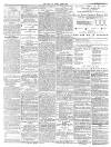 Isle of Wight Observer Saturday 21 May 1881 Page 8
