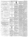 Isle of Wight Observer Saturday 28 May 1881 Page 4