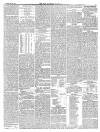 Isle of Wight Observer Saturday 28 May 1881 Page 5