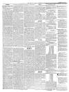 Isle of Wight Observer Saturday 28 May 1881 Page 6