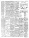 Isle of Wight Observer Saturday 28 May 1881 Page 8