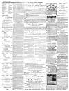 Isle of Wight Observer Saturday 04 June 1881 Page 3